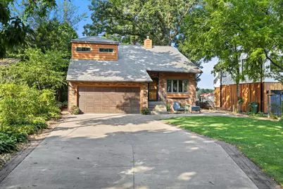 3084 Hamline Avenue N, Roseville, MN 55113 - Photo 118