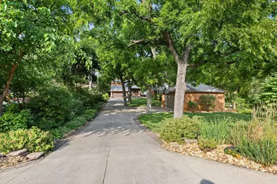3084 Hamline Avenue N, Roseville, MN 55113 - Photo 2
