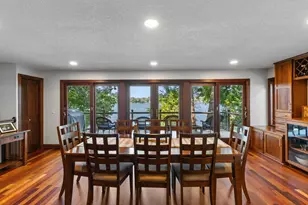 3084 Hamline Ave N, Roseville, MN 55113 - Photo 22