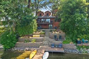 3084 Hamline Ave N, Roseville, MN 55113 - Photo 84
