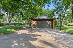 3084 Hamline Ave N, Roseville, MN 55113 - Photo 94