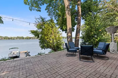 3084 Hamline Avenue N, Roseville, MN 55113 - Photo 82