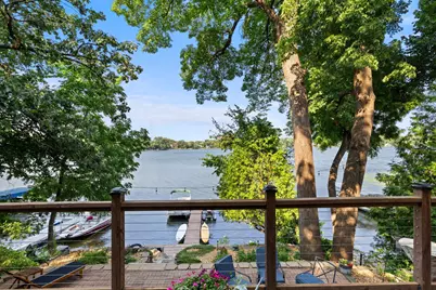 3084 Hamline Avenue N, Roseville, MN 55113 - Photo 76