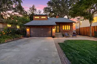 3084 Hamline Ave N, Roseville, MN 55113 - Photo 98