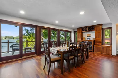 3084 Hamline Avenue N, Roseville, MN 55113 - Photo 22