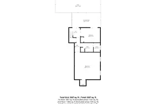 3084 Hamline Ave N, Roseville, MN 55113 - Photo 106