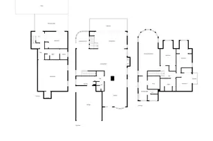 3084 Hamline Ave N, Roseville, MN 55113 - Photo 104