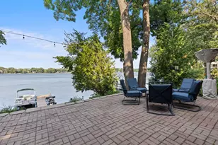 3084 Hamline Ave N, Roseville, MN 55113 - Photo 74