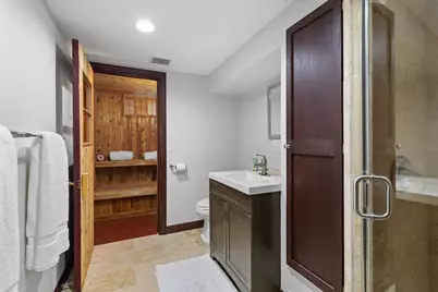 3084 Hamline Avenue N, Roseville, MN 55113 - Photo 68