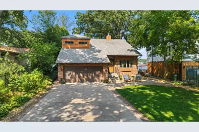 3084 Hamline Avenue N, Roseville, MN 55113 - Photo 120