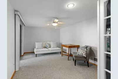 3084 Hamline Avenue N, Roseville, MN 55113 - Photo 66