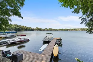 3084 Hamline Ave N, Roseville, MN 55113 - Photo 76
