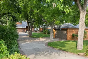 3084 Hamline Ave N, Roseville, MN 55113 - Photo 92