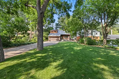 3084 Hamline Avenue N, Roseville, MN 55113 - Photo 114