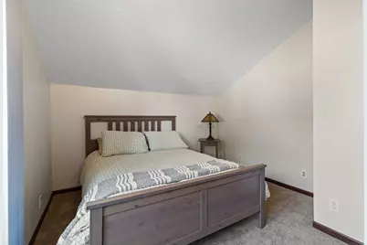 3084 Hamline Avenue N, Roseville, MN 55113 - Photo 52