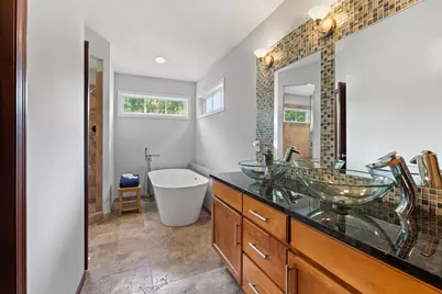 3084 Hamline Avenue N, Roseville, MN 55113 - Photo 42
