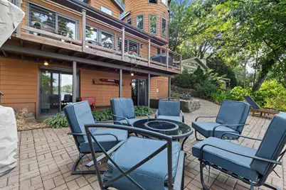 3084 Hamline Avenue N, Roseville, MN 55113 - Photo 92