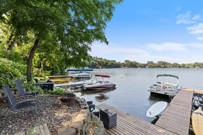 3084 Hamline Avenue N, Roseville, MN 55113 - Photo 86