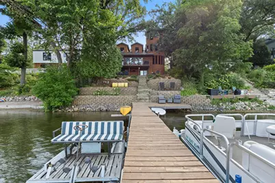 3084 Hamline Avenue N, Roseville, MN 55113 - Photo 90