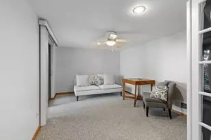3084 Hamline Ave N, Roseville, MN 55113 - Photo 62