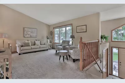 3730 Tower Pond Drive, Anoka, MN 55303 - Photo 6