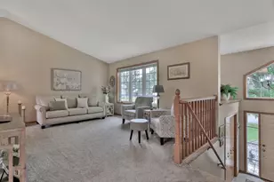 3730 Tower Pond Dr, Anoka, MN 55303 - Photo 6