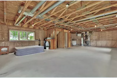 3730 Tower Pond Drive, Anoka, MN 55303 - Photo 30