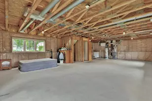 3730 Tower Pond Dr, Anoka, MN 55303 - Photo 30