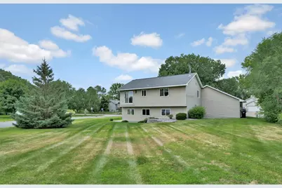 3730 Tower Pond Drive, Anoka, MN 55303 - Photo 38