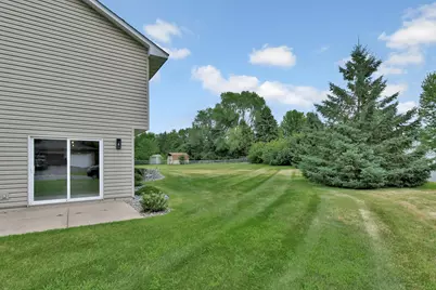 3730 Tower Pond Drive, Anoka, MN 55303 - Photo 40