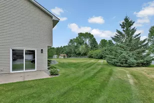 3730 Tower Pond Dr, Anoka, MN 55303 - Photo 40