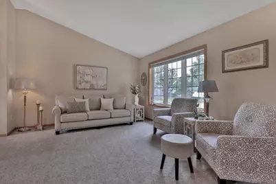 3730 Tower Pond Drive, Anoka, MN 55303 - Photo 8