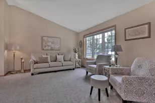 3730 Tower Pond Dr, Anoka, MN 55303 - Photo 8