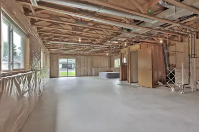 3730 Tower Pond Drive, Anoka, MN 55303 - Photo 26