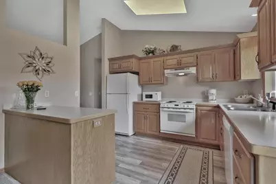 3730 Tower Pond Drive, Anoka, MN 55303 - Photo 16