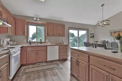 3730 Tower Pond Drive, Anoka, MN 55303 - Photo 18