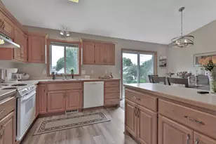 3730 Tower Pond Dr, Anoka, MN 55303 - Photo 18