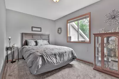 3730 Tower Pond Drive, Anoka, MN 55303 - Photo 20