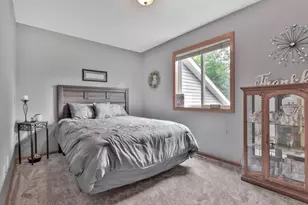 3730 Tower Pond Dr, Anoka, MN 55303 - Photo 20