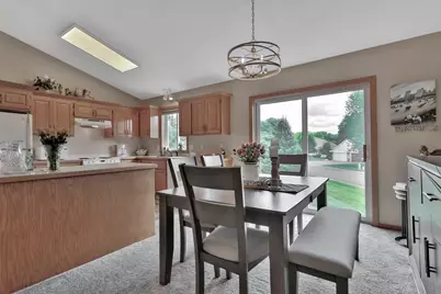 3730 Tower Pond Drive, Anoka, MN 55303 - Photo 14