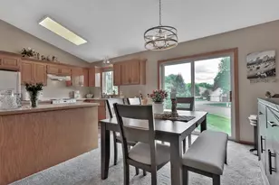 3730 Tower Pond Dr, Anoka, MN 55303 - Photo 14