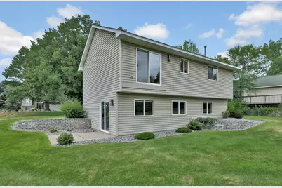 3730 Tower Pond Drive, Anoka, MN 55303 - Photo 36