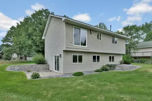 3730 Tower Pond Dr, Anoka, MN 55303 - Photo 36