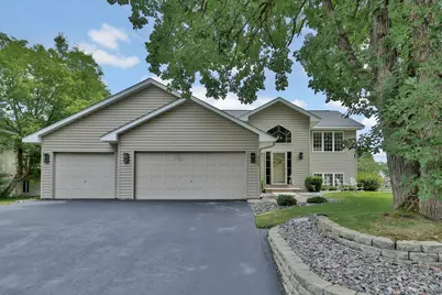 3730 Tower Pond Drive, Anoka, MN 55303 - Photo 1