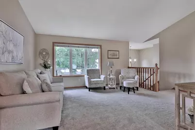 3730 Tower Pond Drive, Anoka, MN 55303 - Photo 10