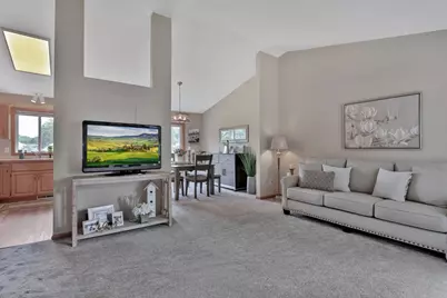 3730 Tower Pond Drive, Anoka, MN 55303 - Photo 12