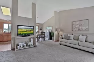 3730 Tower Pond Dr, Anoka, MN 55303 - Photo 12