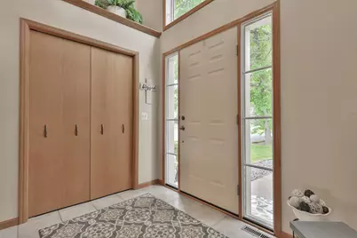 3730 Tower Pond Drive, Anoka, MN 55303 - Photo 4