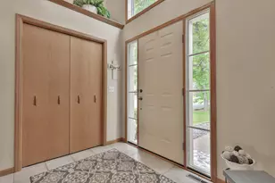 3730 Tower Pond Dr, Anoka, MN 55303 - Photo 4