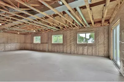 3730 Tower Pond Drive, Anoka, MN 55303 - Photo 32